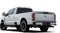 2024 Ford Super Duty F-250 SRW XLT