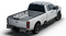 2024 Ford Super Duty F-250 SRW XLT
