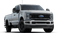 2024 Ford Super Duty F-250 SRW XLT
