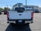2025 Ford Super Duty F-350 SRW XLT