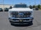 2025 Ford Super Duty F-350 SRW XLT