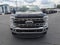 2025 Ford Super Duty F-250 SRW XLT
