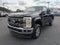 2025 Ford Super Duty F-250 SRW XLT