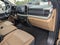2025 Ford Super Duty F-250 SRW XLT