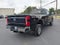 2025 Ford Super Duty F-250 SRW XLT
