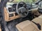 2025 Ford Super Duty F-250 SRW XLT