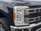 2025 Ford Super Duty F-250 SRW XLT