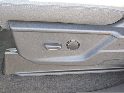 2025 Ford Super Duty F-250 SRW XLT