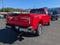 2025 Ford Super Duty F-250 SRW XLT