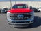 2025 Ford Super Duty F-250 SRW XLT