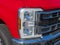 2025 Ford Super Duty F-250 SRW XLT
