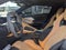 2023 Chevrolet Corvette 3LT