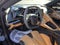 2023 Chevrolet Corvette 3LT