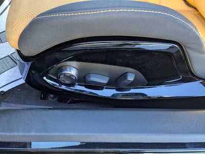 2023 Chevrolet Corvette 3LT