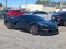 2023 Chevrolet Corvette 3LT