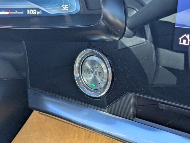 2023 Chevrolet Corvette 3LT