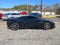 2023 Chevrolet Corvette 3LT