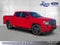 2016 GMC Canyon 2WD SLE
