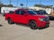 2016 GMC Canyon 2WD SLE
