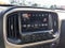 2016 GMC Canyon 2WD SLE