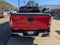 2016 GMC Canyon 2WD SLE