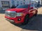2016 GMC Canyon 2WD SLE