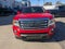 2016 GMC Canyon 2WD SLE