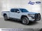 2021 Toyota Tacoma 4WD TRD Sport