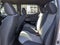 2021 Toyota Tacoma 4WD TRD Sport