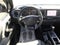 2021 Toyota Tacoma 4WD TRD Sport