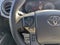 2021 Toyota Tacoma 4WD TRD Sport