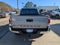 2021 Toyota Tacoma 4WD TRD Sport