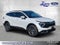 2023 Kia Sportage Hybrid SX-Prestige
