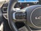 2023 Kia Sportage Hybrid SX-Prestige
