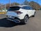 2023 Kia Sportage Hybrid SX-Prestige