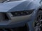 2024 Ford Mustang Dark Horse™
