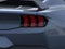 2024 Ford Mustang Dark Horse™