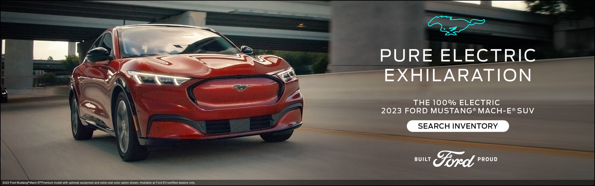 Ford Dealership in McDonough , GA I Cars, Trucks, and SUVs for Sale in